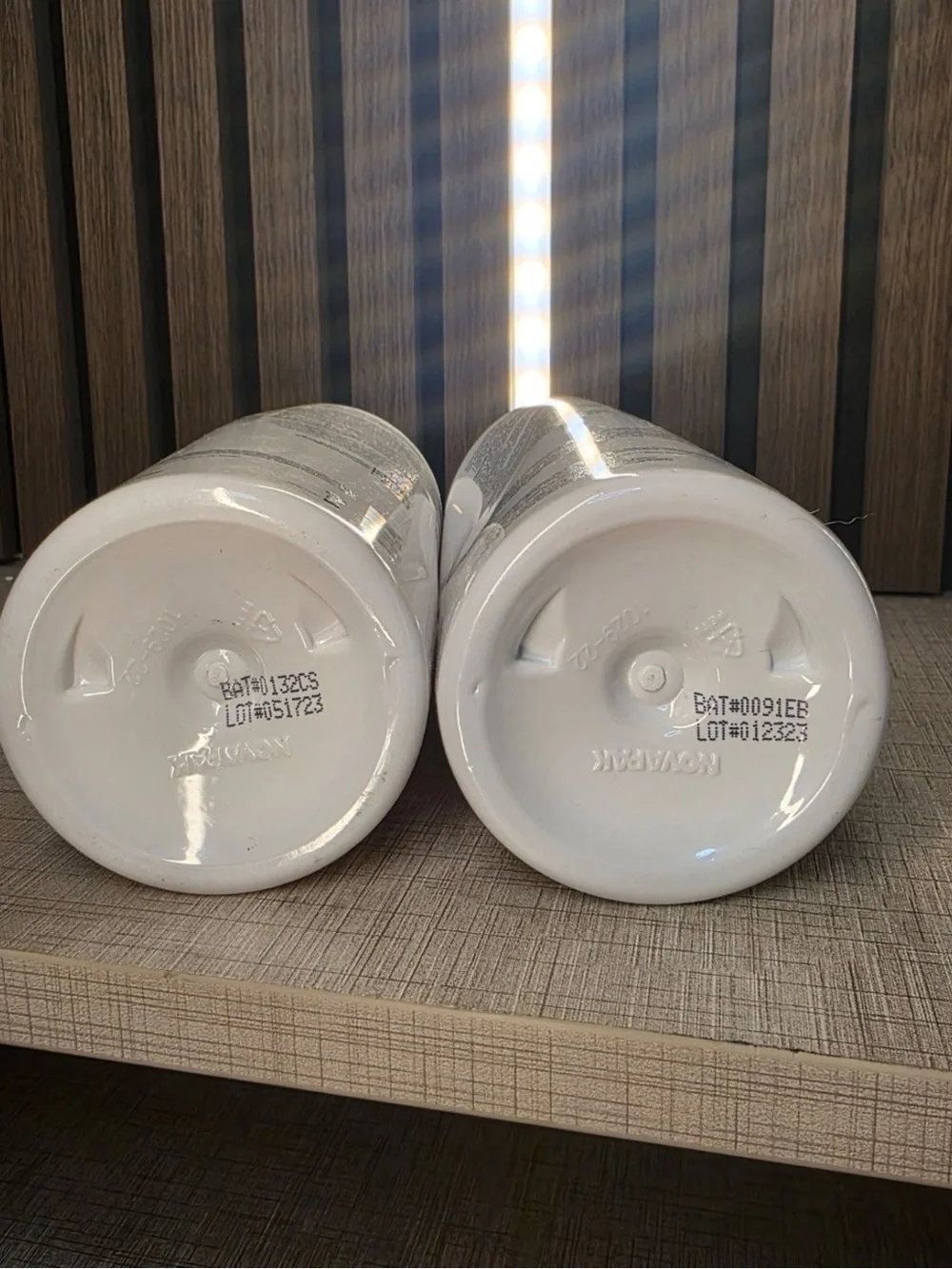 Keratin Complex 67 oz